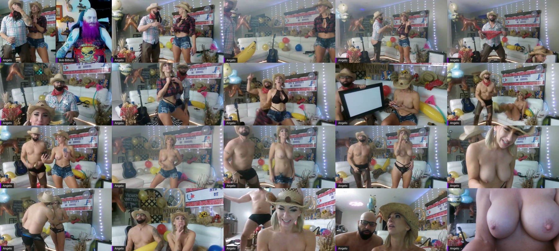 Bigbananamilfshake  07-03-2021